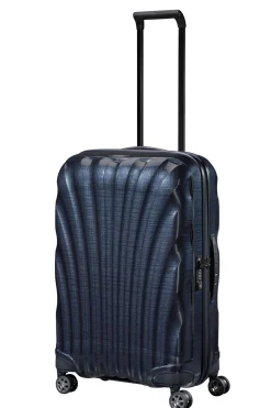 C-lite Samsonite Moyen Séjour M