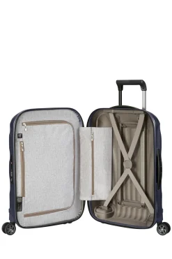 C-lite Samsonite Moyen Séjour M