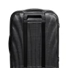 C-Lite Samsonite Très Long Séjour XL