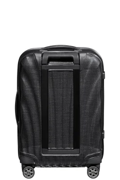 C-Lite Samsonite Très Long Séjour XL