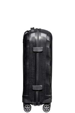 C-Lite Samsonite Très Long Séjour XL