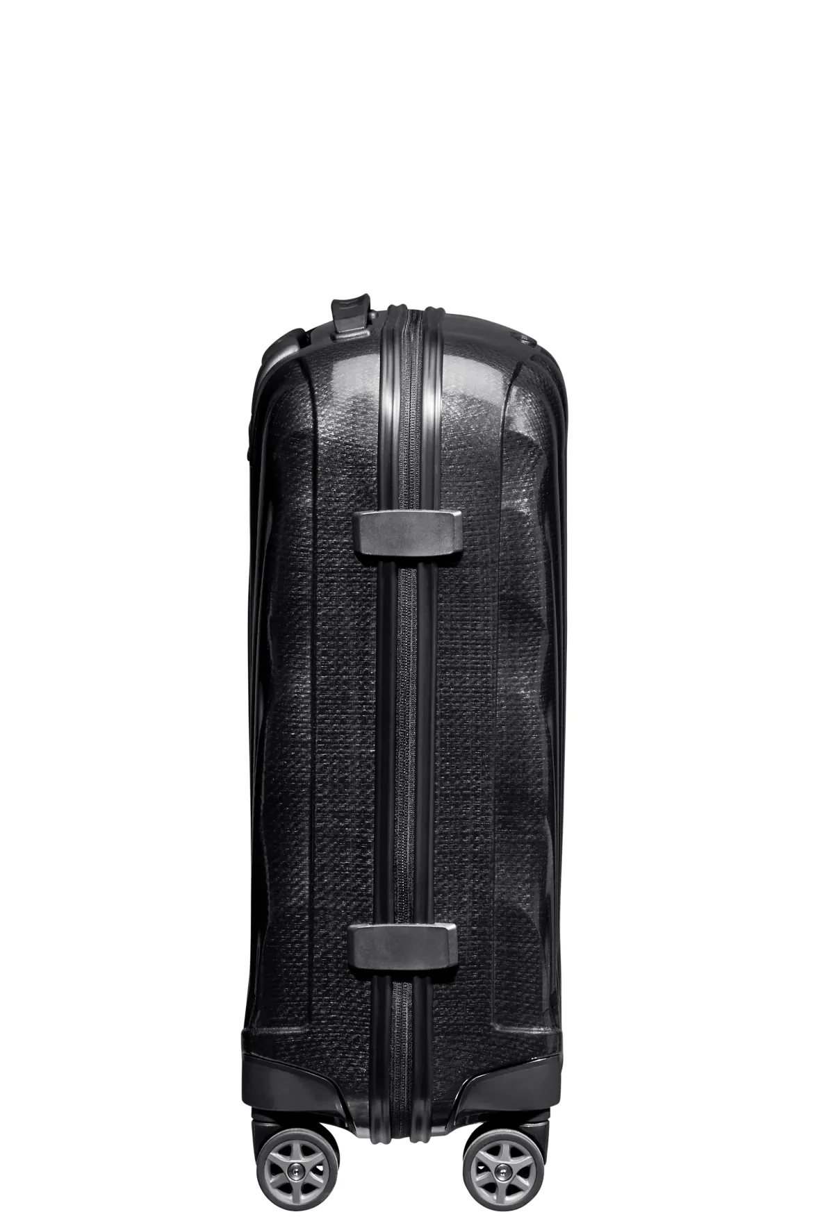 C-Lite Samsonite Très Long Séjour XL