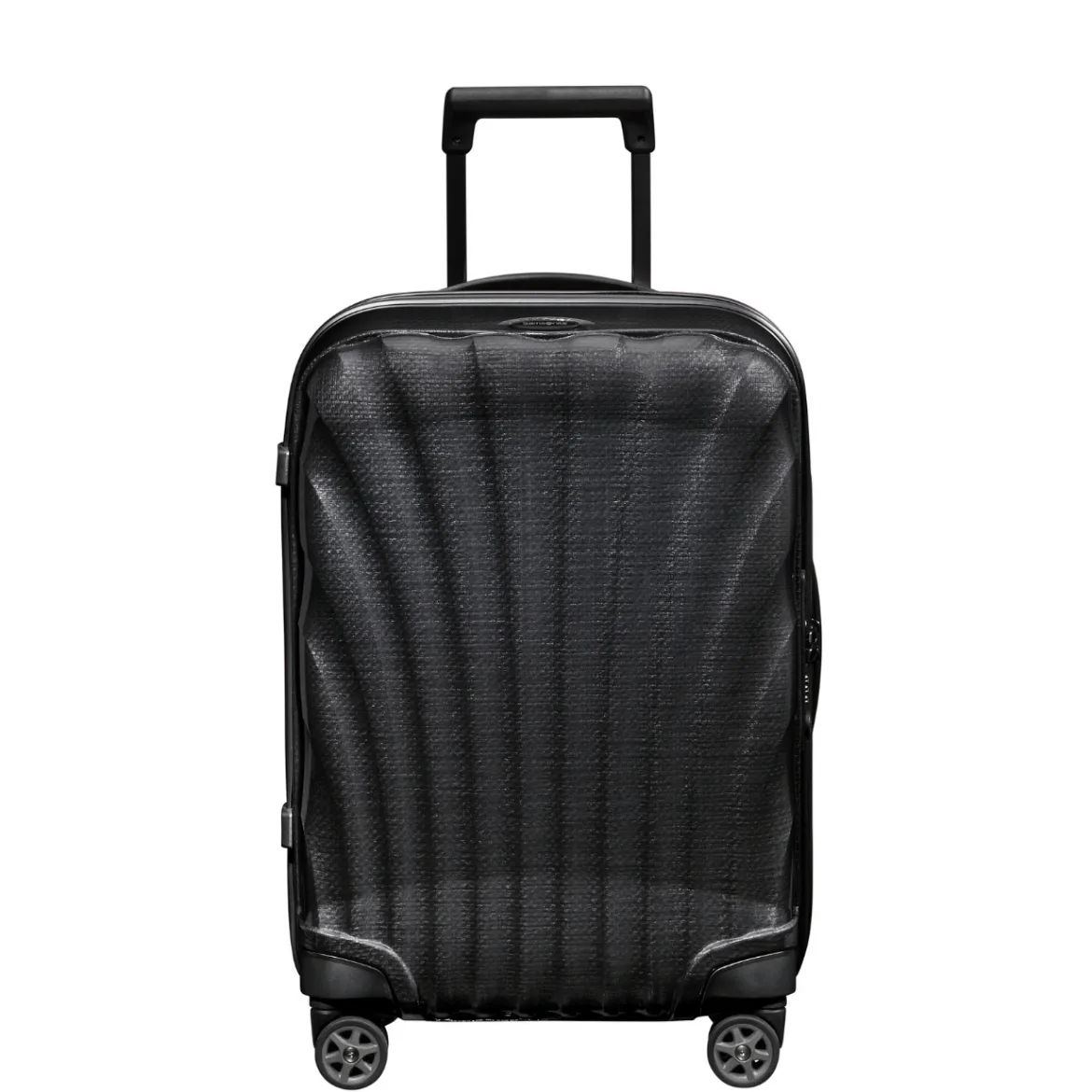 C-Lite Samsonite Très Long Séjour XL
