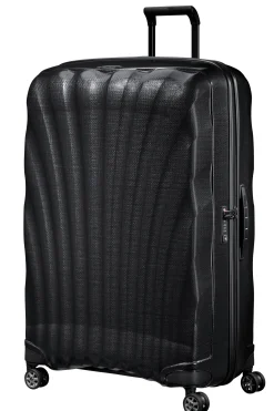 C-Lite Samsonite XXL