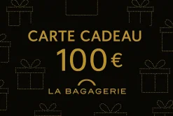 E-carte cadeau