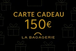 E-carte cadeau