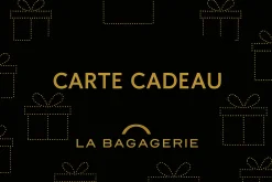 E-carte cadeau