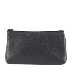 Etui à Clés Emma - Gris