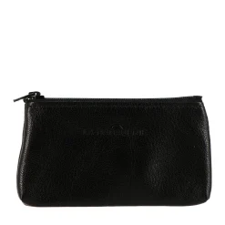 Etui à Clés Emma - Noir