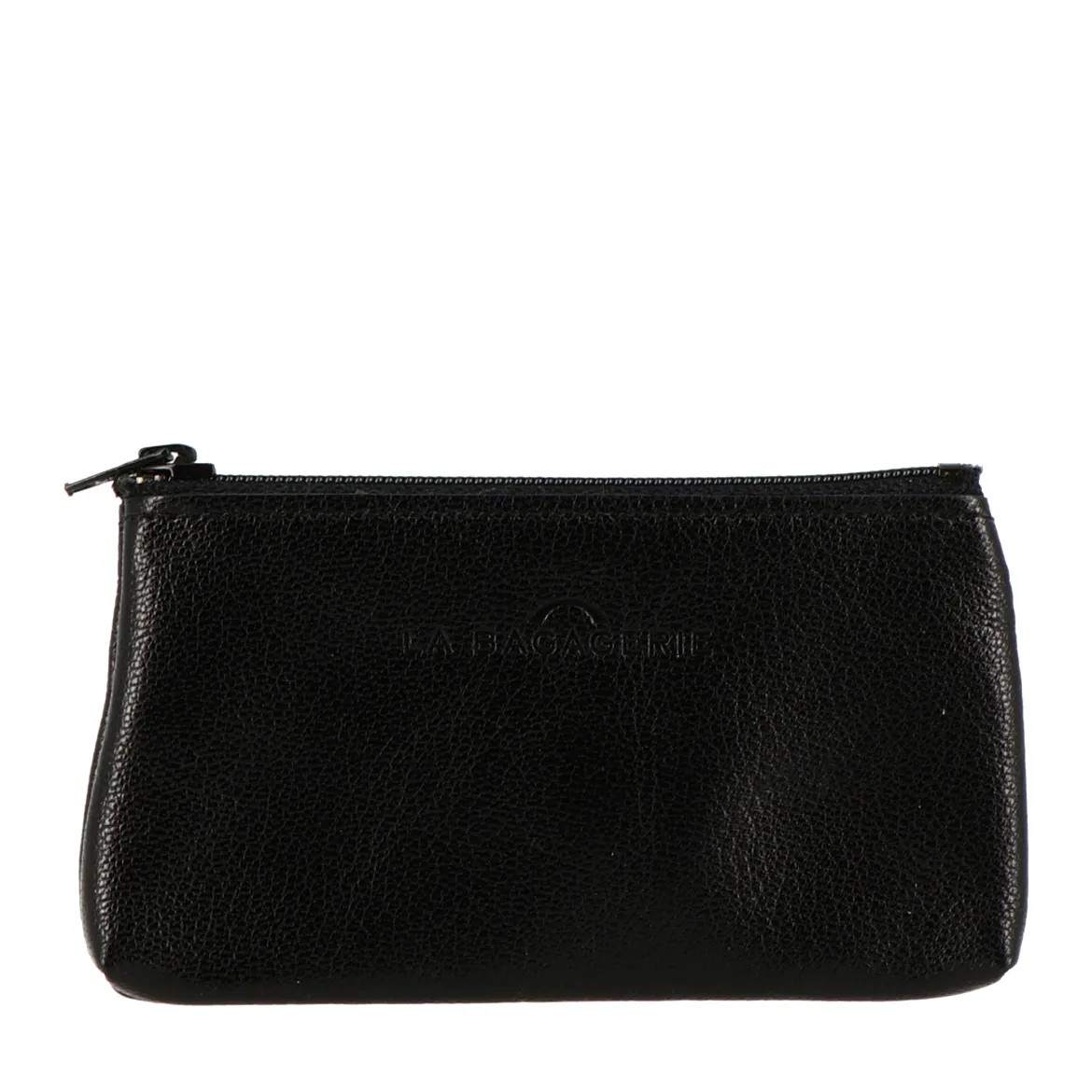 Etui à Clés Emma - Noir