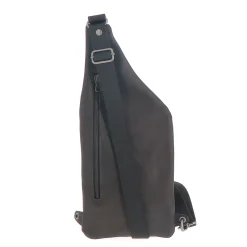 Holster Marco - Olive