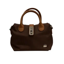 Newshop Mini Bag