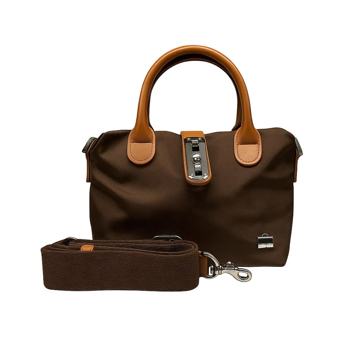 Newshop Mini Bag