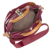 Newshop Mini Bag