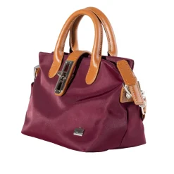 Newshop Mini Bag