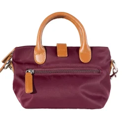 Newshop Mini Bag