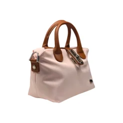 Newshop Mini Bag - Rose