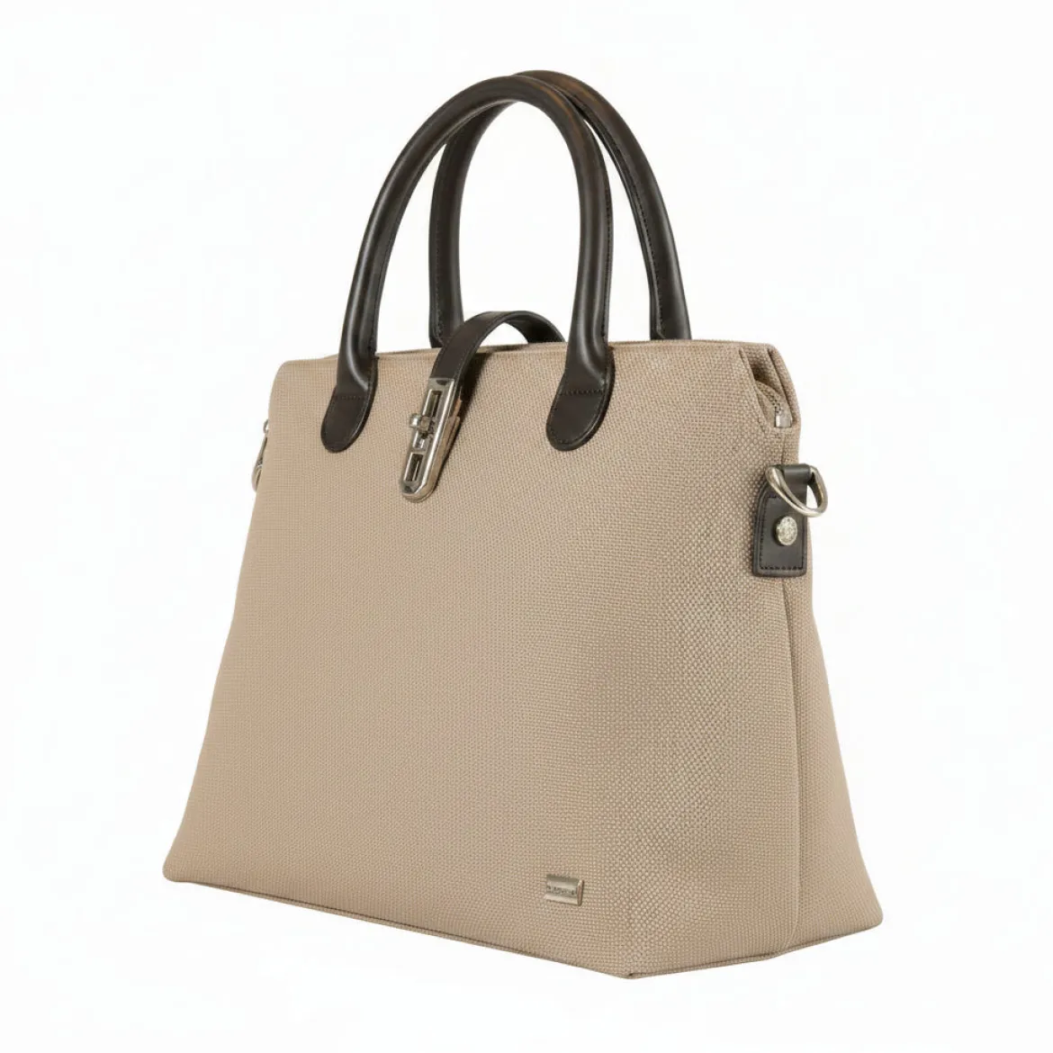 Newshop S- Beige