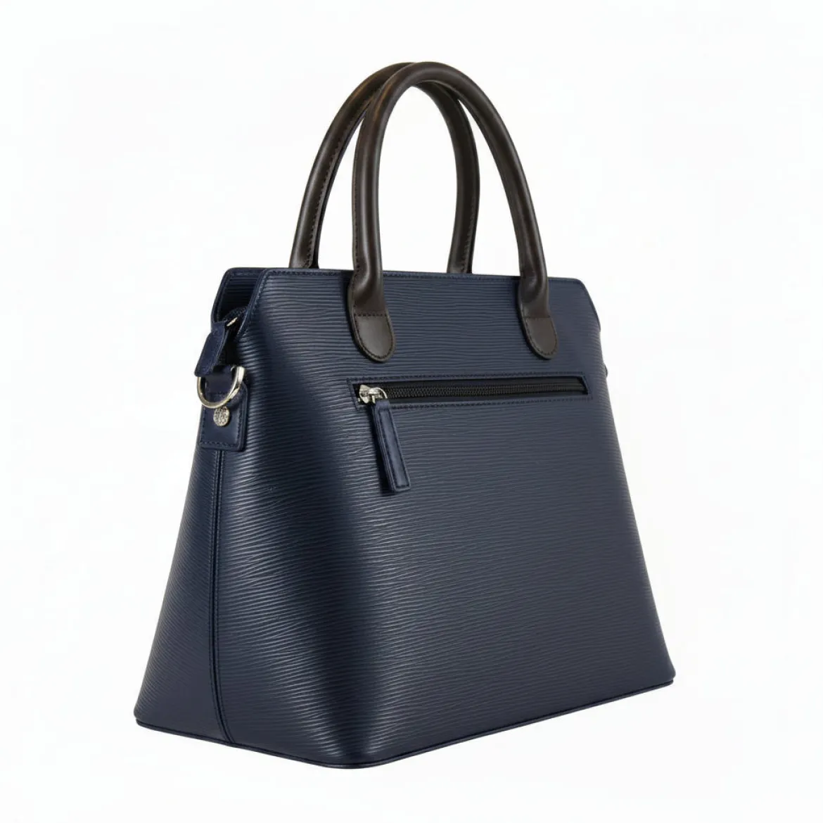 Newshop S- Bleu Marine
