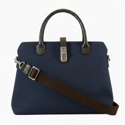 Newshop S- Bleu Marine