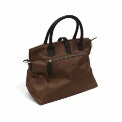 Newshop S- Marron