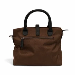 Newshop S- Marron