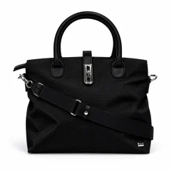 Newshop S- Noir