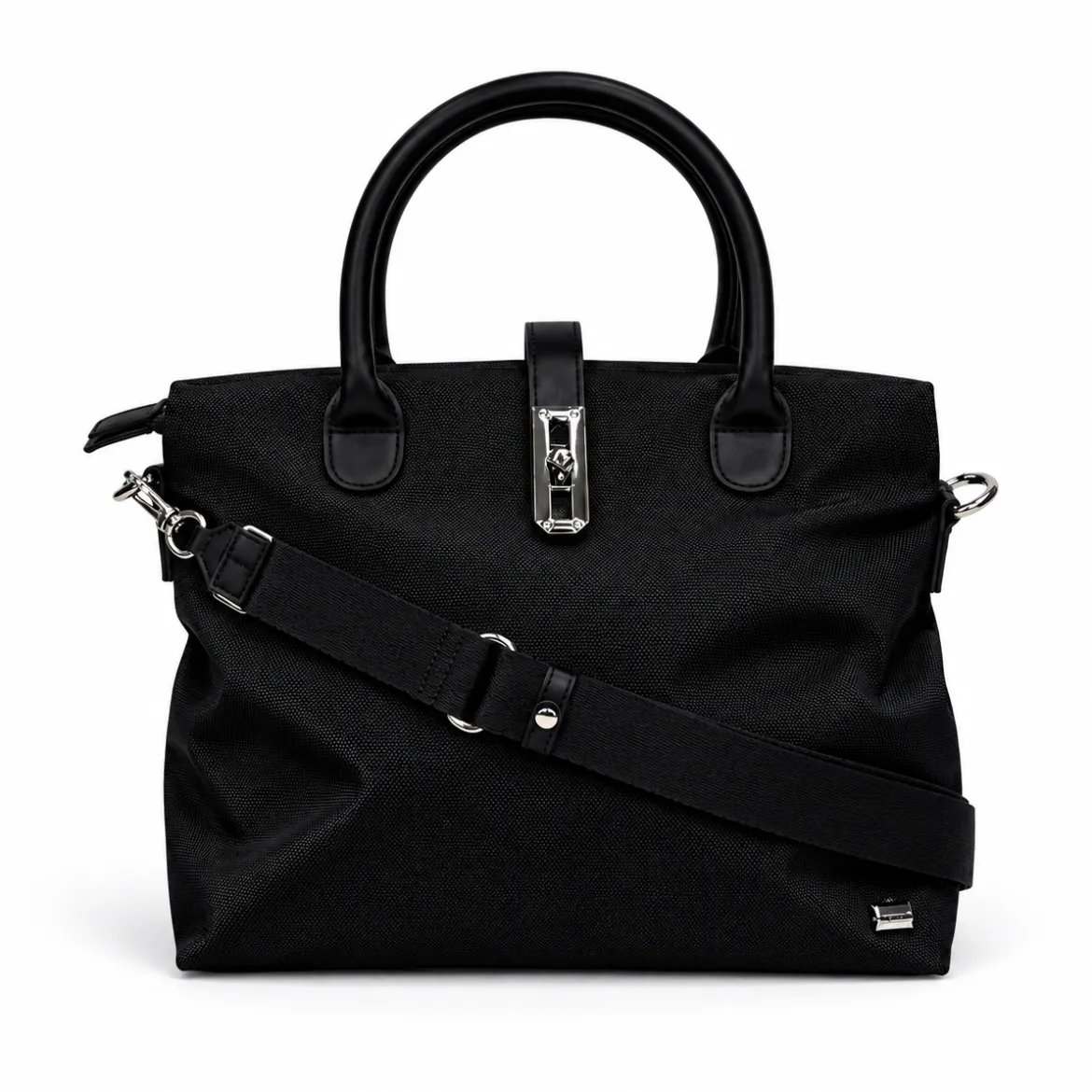 Newshop S- Noir