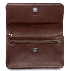 Poche Ceinture Verone - Cognac