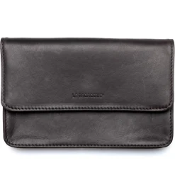 Poche Ceinture Verone - Marron