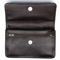 Poche Ceinture Verone - Marron