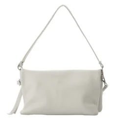 Pochette Bel Été - Blanc