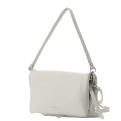 Pochette Bel Été - Blanc
