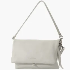 Pochette Bel Été - Blanc