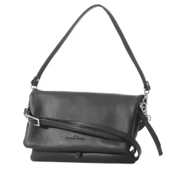 Pochette Bel Été - Noir