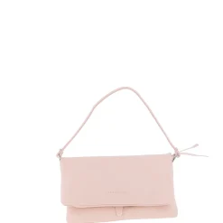 Pochette Bel Été - Rose
