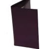Porte papier de voiture