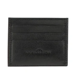 Porte-Cartes Clarisa - Noir