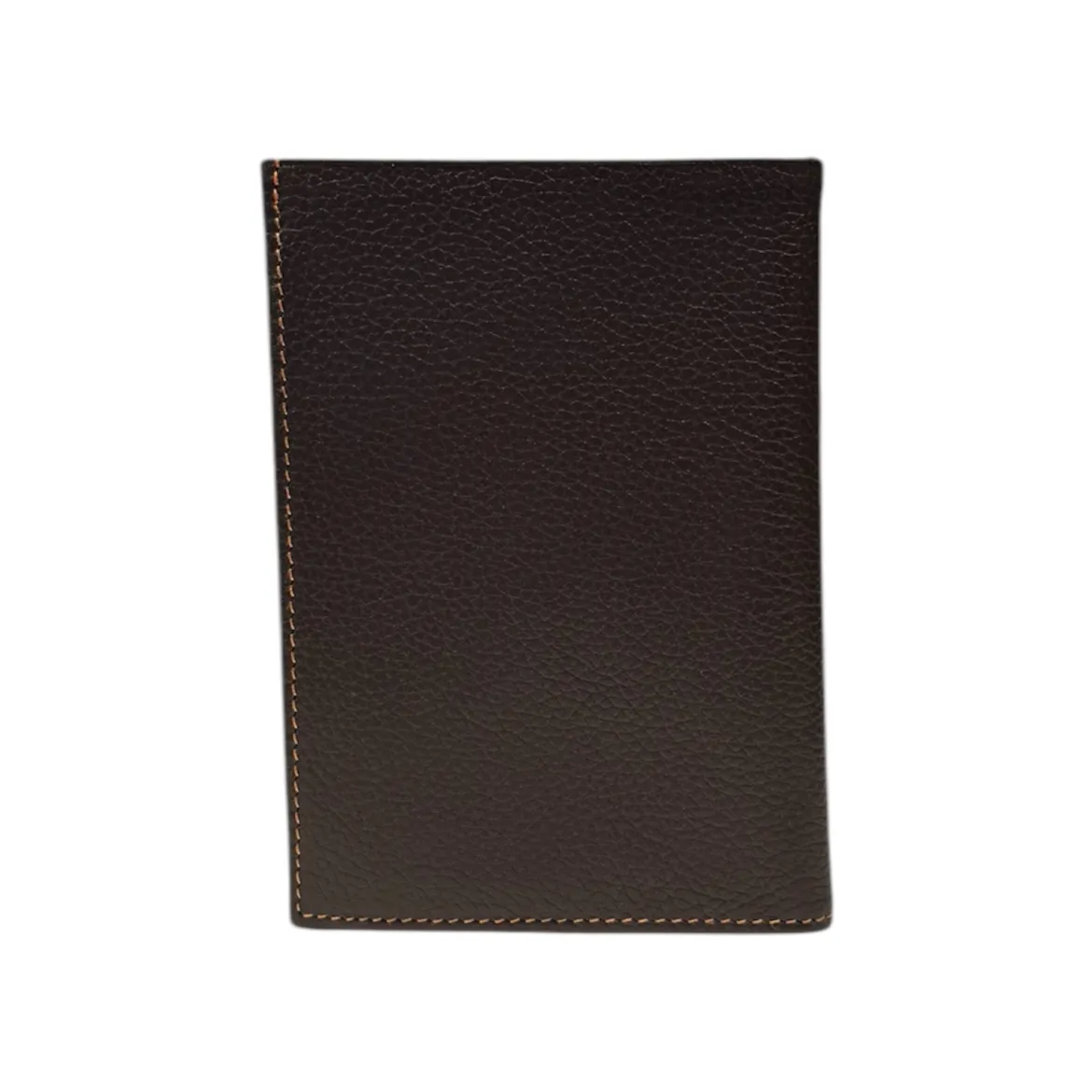 Porte-cartes Harry - Noir
