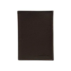 Porte-cartes Harry - Noir