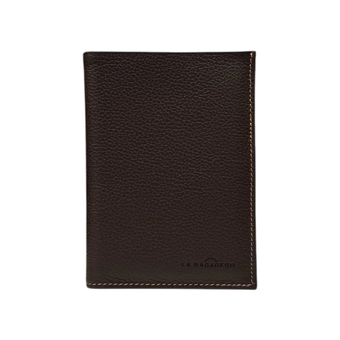 Porte-cartes Harry - Noir