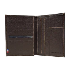 Porte-cartes Harry - Noir