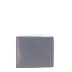 Porte-Cartes Nina - Gris