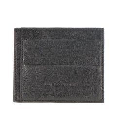 Porte-Cartes Nina - Noir