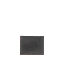 Porte-Cartes Nina - Noir