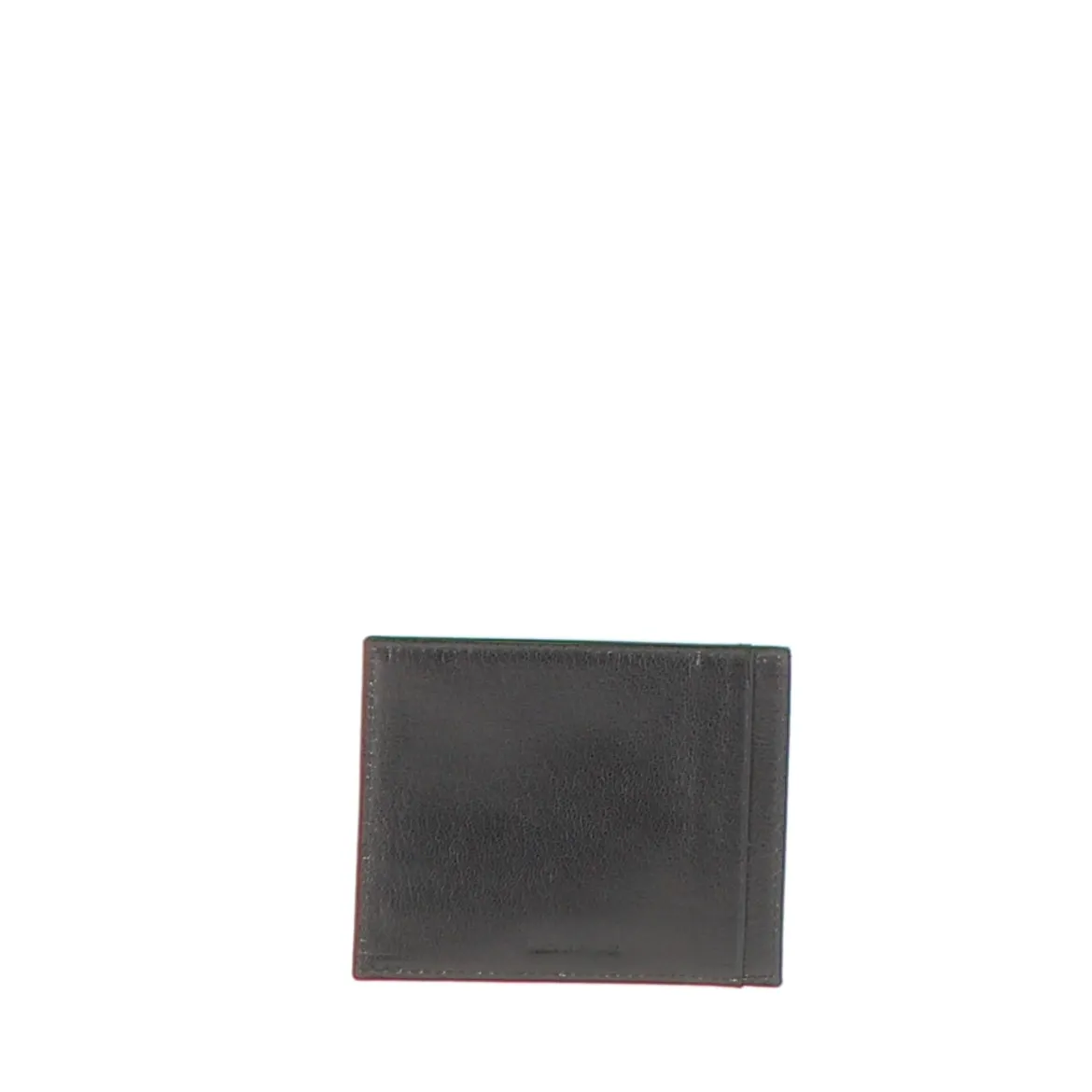 Porte-Cartes Nina - Noir