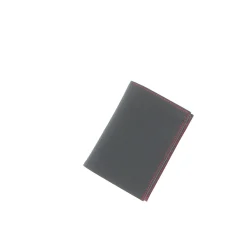 Portefeuille Fréderic - Marron