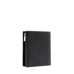 Portefeuille Miami