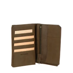 Portefeuille Milan