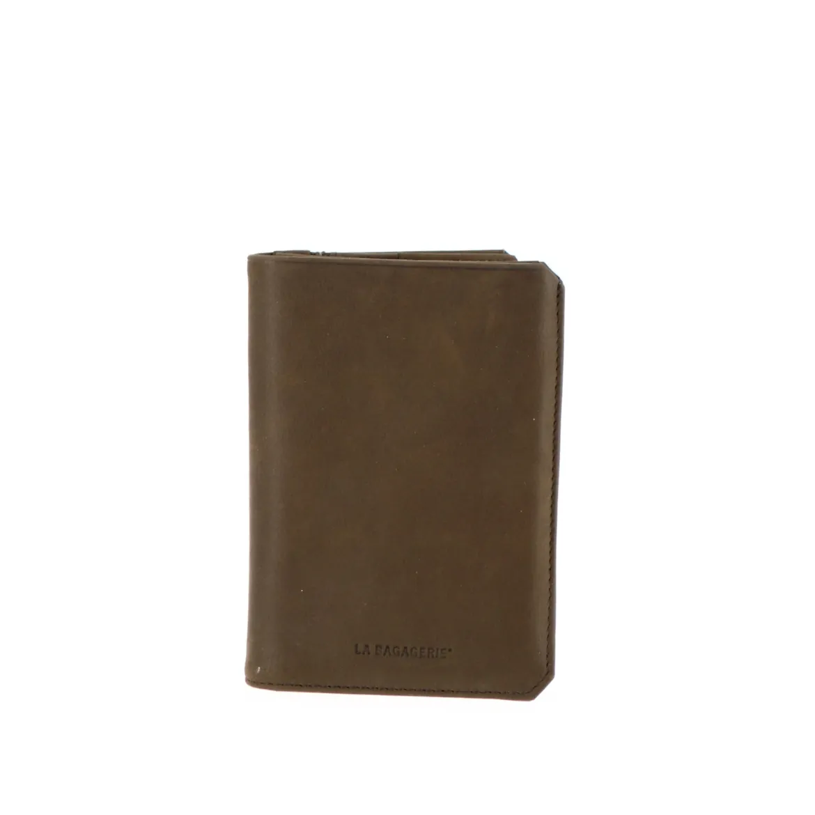 Portefeuille Milan